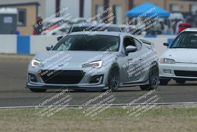 media/Dec-19-2025-Lucky Dog Racing (Fri) [[3b7b1b5fc8]]/Beginner/Session 2 Turn 1/